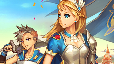 新宝GG官网开户待遇：独立游戏发行商：未来的发行市场与创作者的自由空间