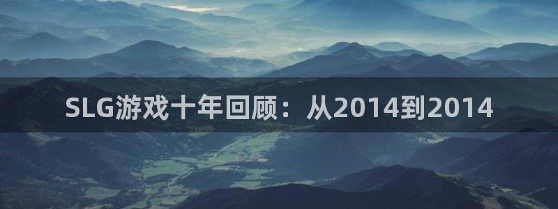 新宝GG子的图片