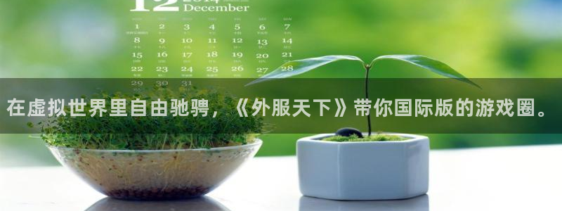 新宝GG户外