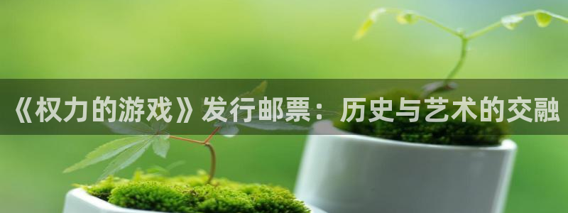 新宝GG红酒怎么样