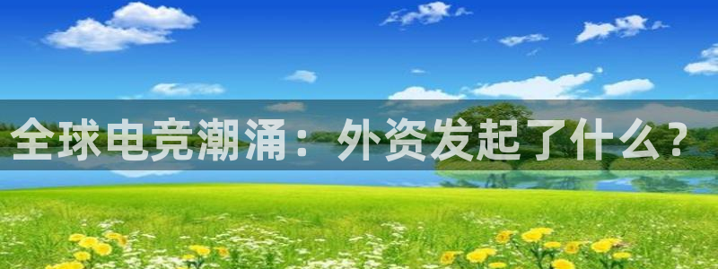 新宝GG子写作课