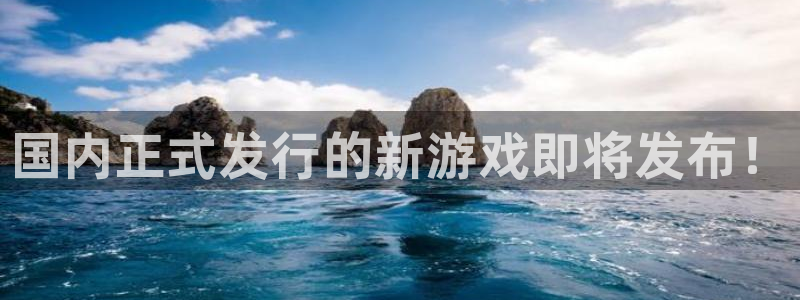 深圳市新宝GG科技有限招聘公司