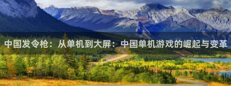 新宝GG官网平台代理条件如何