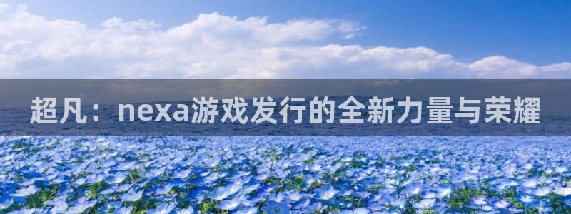 新宝GG子公司怎么样知乎