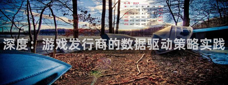 广东新宝GG电子商务有限公司电话
