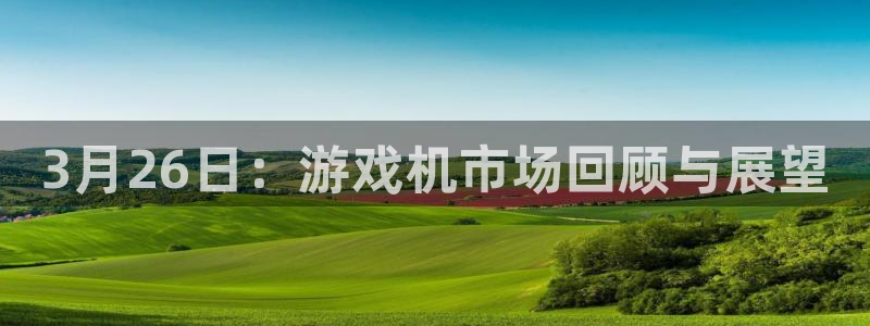 新宝GG子酒业