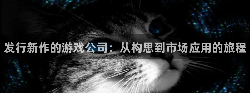 江苏新宝GG人力资源有限公司怎么样