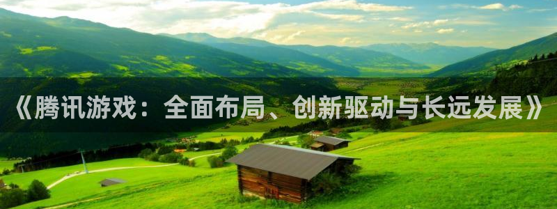 新宝GG集团是什么企业