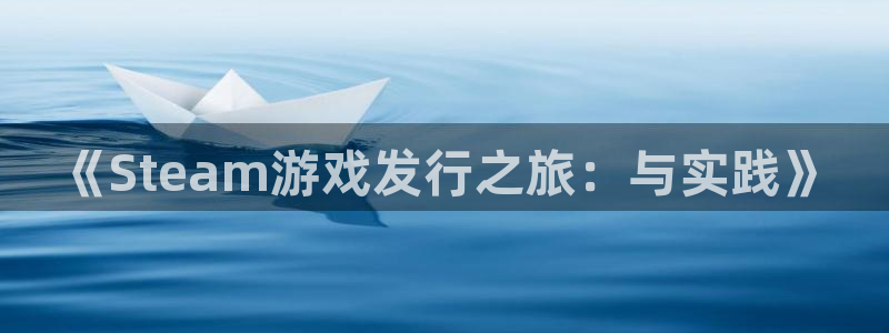 新宝GG官网客服服务电话号码