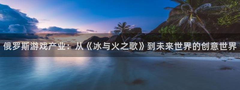 江苏新宝GG人力资源有限公司怎么样