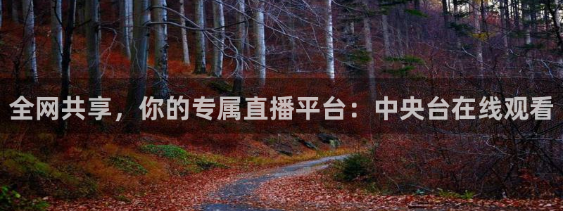 24直播网汇集nba直播吧 足球直播：全网共享，你的专属直播平台：中央台在线观看